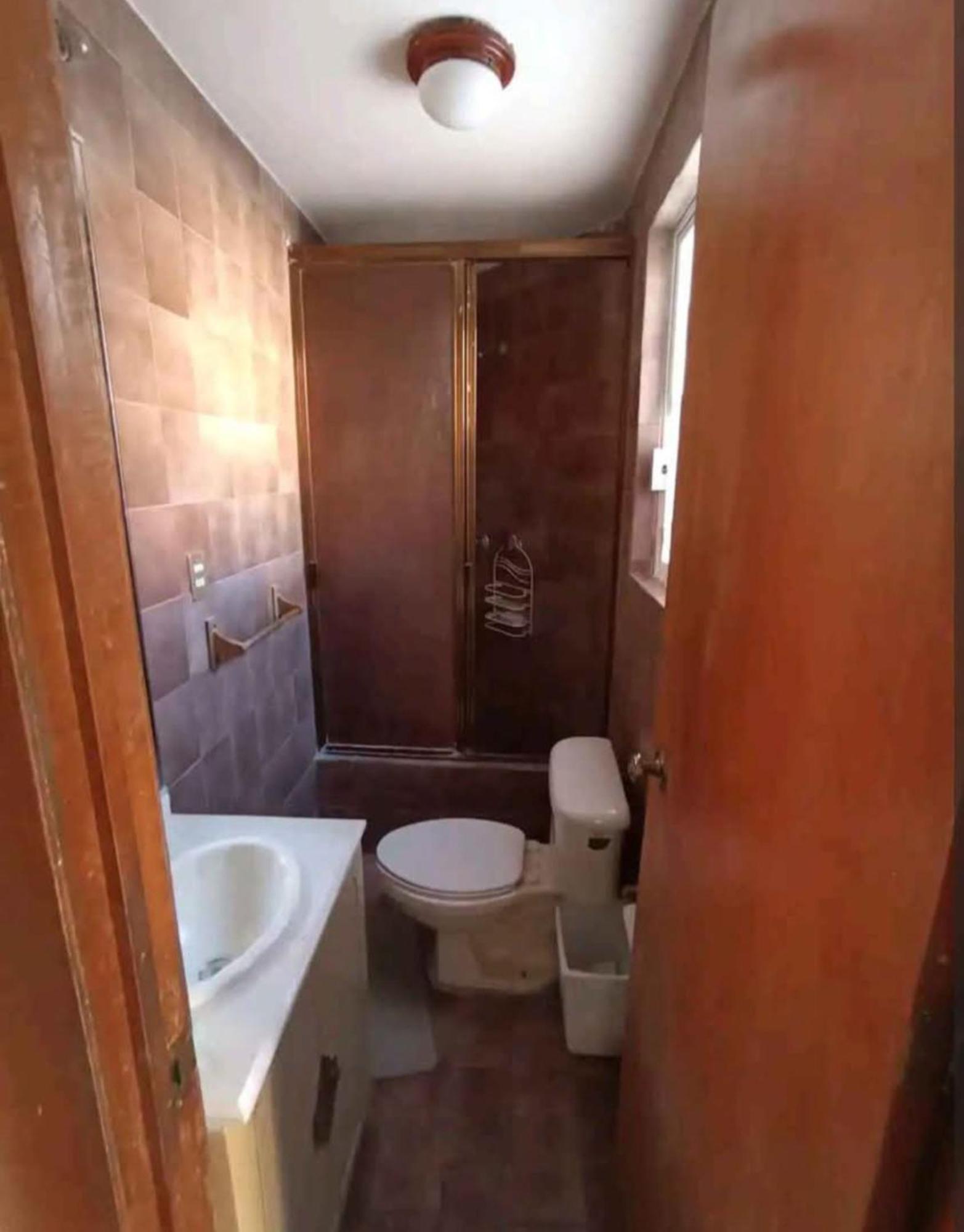 Séjour chez l'habitant El Navegante 1